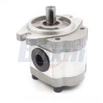 Wholesale Hydraulic Gear Pumps: CBHS-FL-306 (6 cc/rev) – Global Supplier & Distributor Network 3