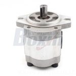 Wholesale Hydraulic Gear Pumps: CBHS-FL-306 (6 cc/rev) – Global Supplier & Distributor Network 4