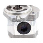 Wholesale Hydraulic Gear Pumps: CBHS-FL-306 (6 cc/rev) – Global Supplier & Distributor Network 6