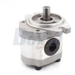 Wholesale Hydraulic Gear Pumps: CBHS-FL-306 (6 cc/rev) – Global Supplier & Distributor Network 2