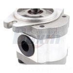 Wholesale Hydraulic Gear Pumps: CBHS-FL-306 (6 cc/rev) – Global Supplier & Distributor Network 5