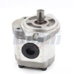 Hydraulic Gear Pump 14 cc/rev CBHS-FL-314 | Manufacturer, OEM, ODM, Wholesale & Distribution 6