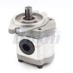 CBHS-FL-314 14 cc/rev Hydraulic Gear Pump: Manufacturing, Private Label, and Global Distribution 1