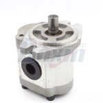Hydraulic Gear Pump 14 cc/rev CBHS-FL-314 | Manufacturer, OEM, ODM, Wholesale & Distribution 5