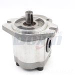 Hydraulic Gear Pump 14 cc/rev CBHS-FL-314 | Manufacturer, OEM, ODM, Wholesale & Distribution 2