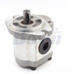 Hydraulic Gear Pump 14 cc/rev CBHS-FL-314 | Manufacturer, OEM, ODM, Wholesale & Distribution 1