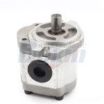 CBHS-FL-314 14 cc/rev Hydraulic Gear Pump: Manufacturing, Private Label, and Global Distribution 2