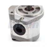 CBHS-FL-314 14 cc/rev Hydraulic Gear Pump: Manufacturing, Private Label, and Global Distribution 7