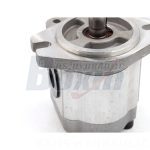 CBHS-FL-314 14 cc/rev Hydraulic Gear Pump: Manufacturing, Private Label, and Global Distribution 6