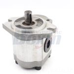 CBHS-FL-314 14 cc/rev Hydraulic Gear Pump: Manufacturing, Private Label, and Global Distribution 4