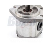 CBHS-FL-314 14 cc/rev Hydraulic Gear Pump: Manufacturing, Private Label, and Global Distribution 5
