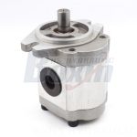 Hydraulic Gear Pump 16 cc/rev CBHS-FL-316 | Manufacturer, OEM, ODM, Customization & Wholesale 6