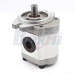 CBHS-FL-316 16cc/rev Hydraulic Gear Pump: Manufacturing, Private Labeling & Global Distribution 1