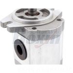 CBHS-FL-316 16cc/rev Hydraulic Gear Pump: Manufacturing, Private Labeling & Global Distribution 7