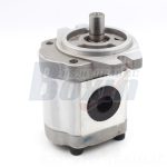 CBHS-FL-316 16cc/rev Hydraulic Gear Pump: Manufacturing, Private Labeling & Global Distribution 2