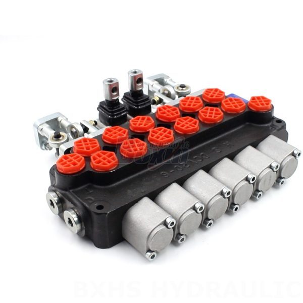 DCV20_Joystick and Manual_6_monoblock-1