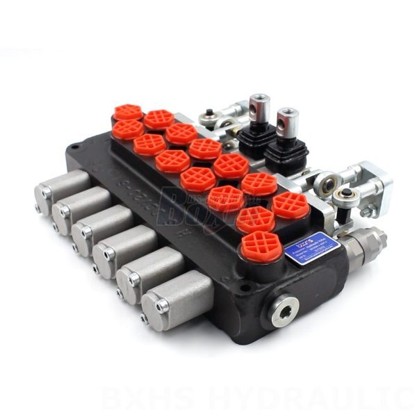 DCV20_Joystick and Manual_6_monoblock-4