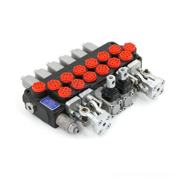 DCV20_Joystick and Manual_6_monoblock