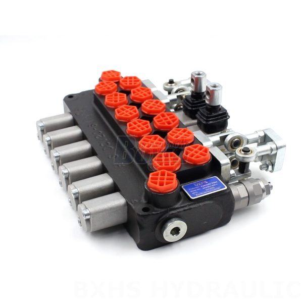 DCV20_Joystick and Manual_6_monoblock_18