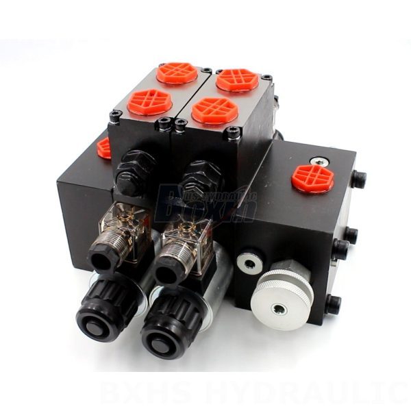 DCV58F_Solenoid_2_Sectional_18