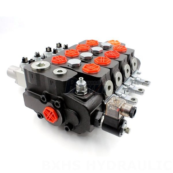 DLS180 Micro Switch_Manual_4_Monoblock-1