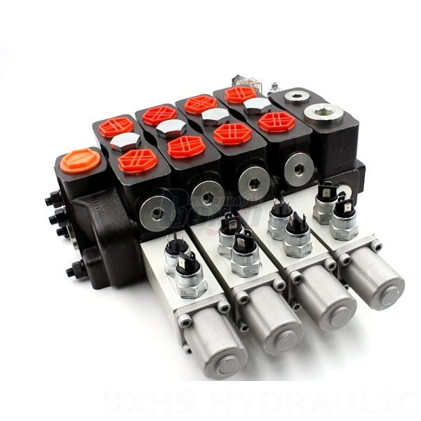 DLS180 Micro Switch_Manual_4_Monoblock-6