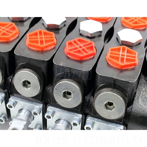 DLS180 Micro Switch_Manual_4_Monoblock_02