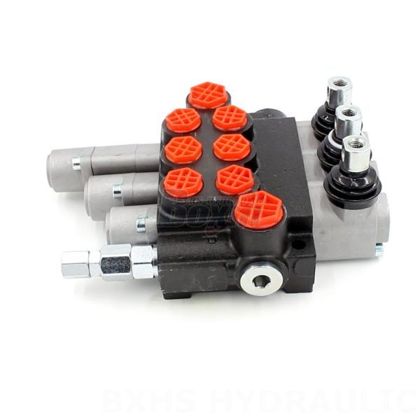 P40-G12-G38-OT-QTW-QTW1_Manual_3_Monoblock_02