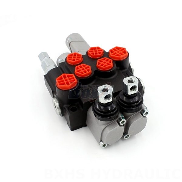 P40-G12-G38-OT-QTW1_Manual_2_Monoblock-1