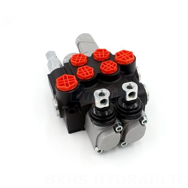P40-G12-G38-OT-QTW1_Manual_2_Monoblock_02