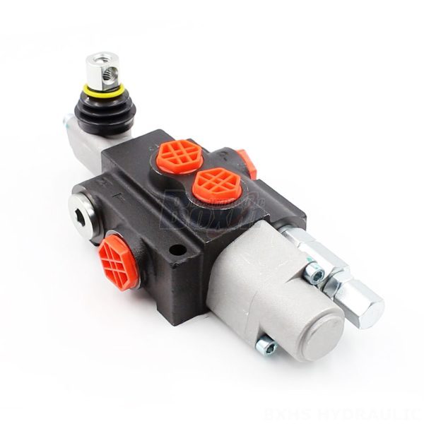 P40-G12-G38-OTW_Manual_1_Monoblock