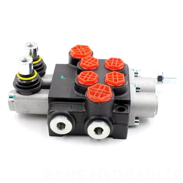 P40-G12-G38-OW_Manual_2_Monoblock-6