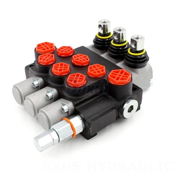 P40-G12-G38-OW_Manual_3_Monoblock_02
