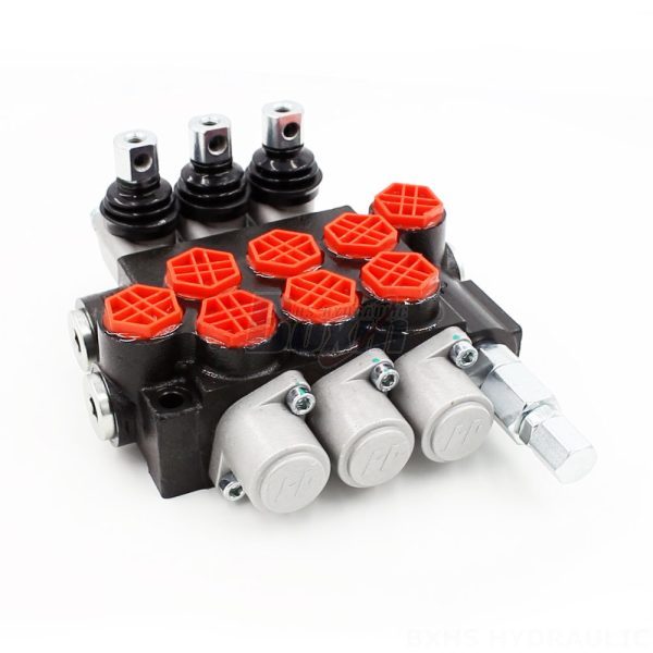 P40-G12-OT_Manual_3_Monoblock