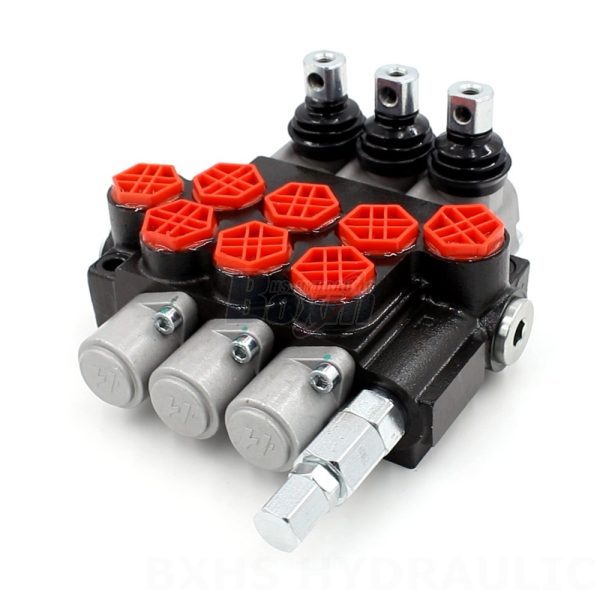 P40-G12-OT_Manual_3_Monoblock_02