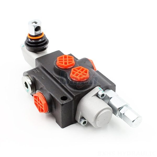 P40-G12-YW_Manual_1_Monoblock