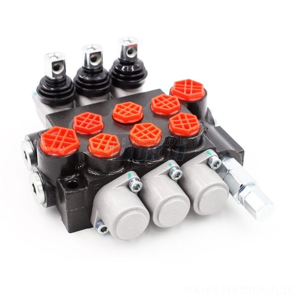 P40-G38-G12-OT-OT-OT_Manual_3_Monoblock