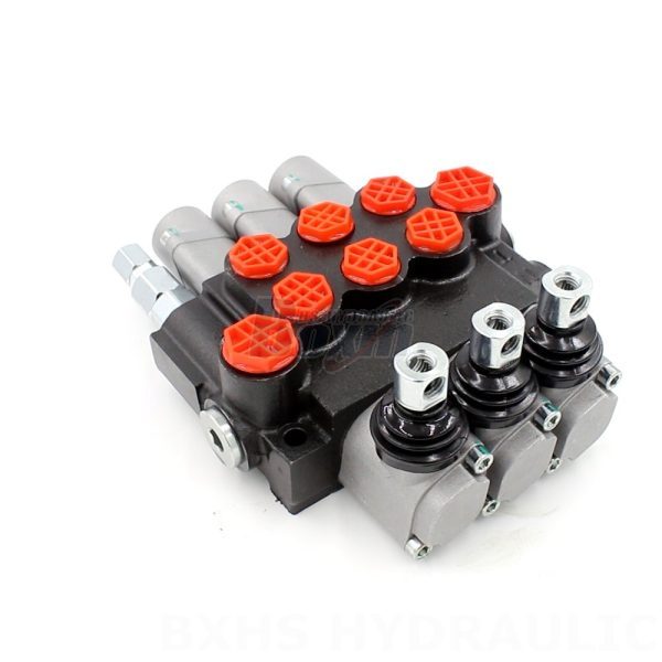 P40-G38-G12-OT_Manual_3_Monoblock_02
