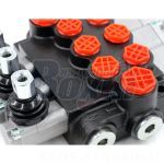 10.5 GPM 3-Spool Manual Directional Valve (P40-G38-G12-OT) – Manufacturer, Distributor & Wholesale Opportunities 7