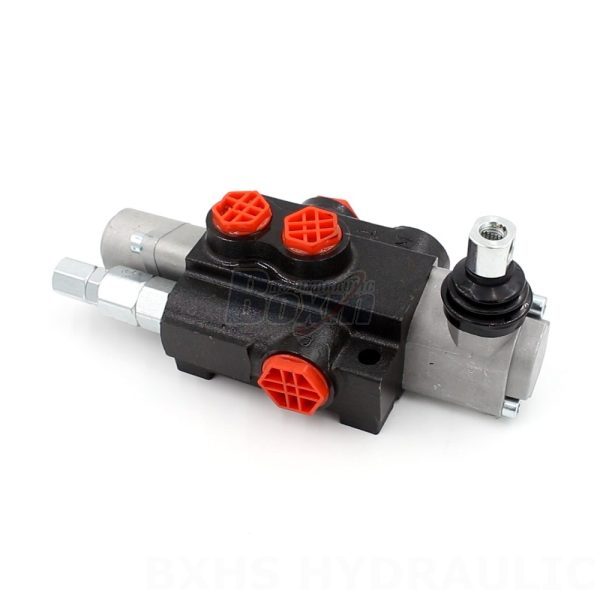 P40-G38-OT_Manual_1_Monoblock_02