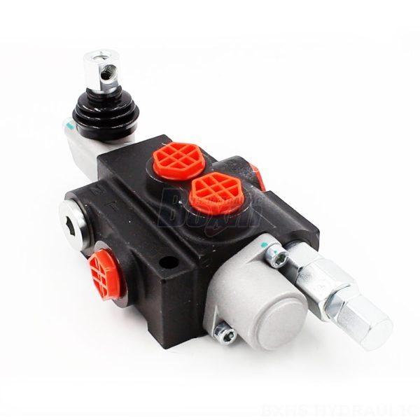 P40-G38_Manual_1_Monoblock
