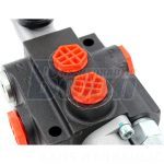 10.5 GPM Hydraulic Monoblock Valve (P40-OW) – Distributor, Wholesaler & Agent Inquiries Welcome 6