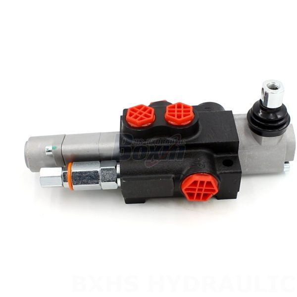 P40-QTW1_Manual_1_Monoblock-2
