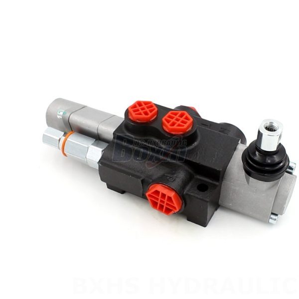 P40-QTW1_Manual_1_Monoblock-3