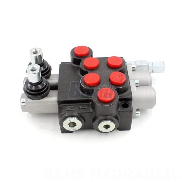 P40-U34-2OT_Manual_2_Monoblock-5