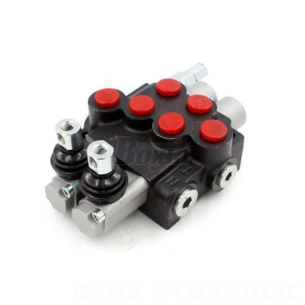 P40-U34-2OT_Manual_2_Monoblock_18