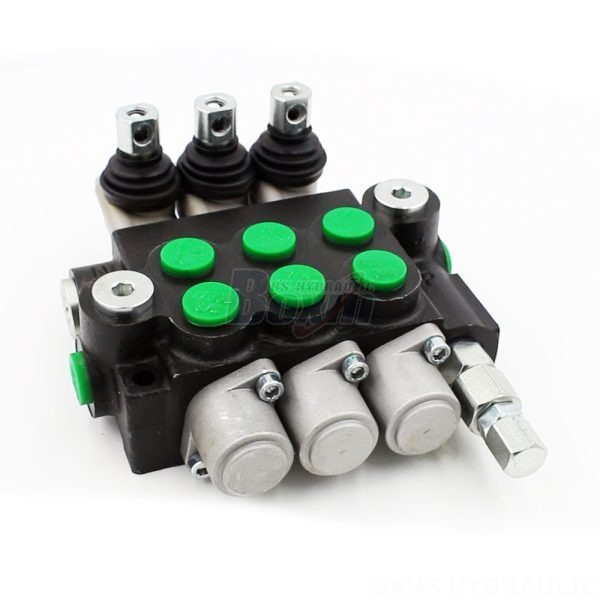 P40-U34-OT_Manual_3_Monoblock