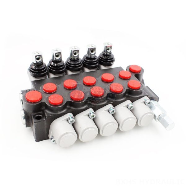 P40-U34-U68_Manual_5_Monoblock