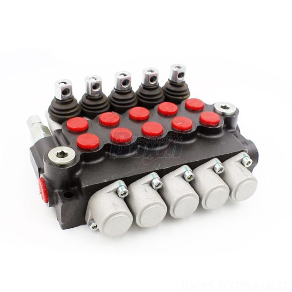 P40-U34-U78_Manual_5_Monoblock