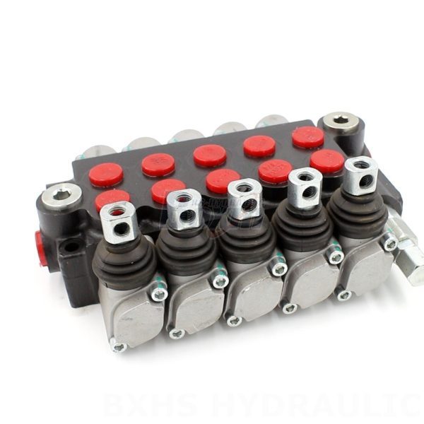 P40-U34-U78_Manual_5_Monoblock_18